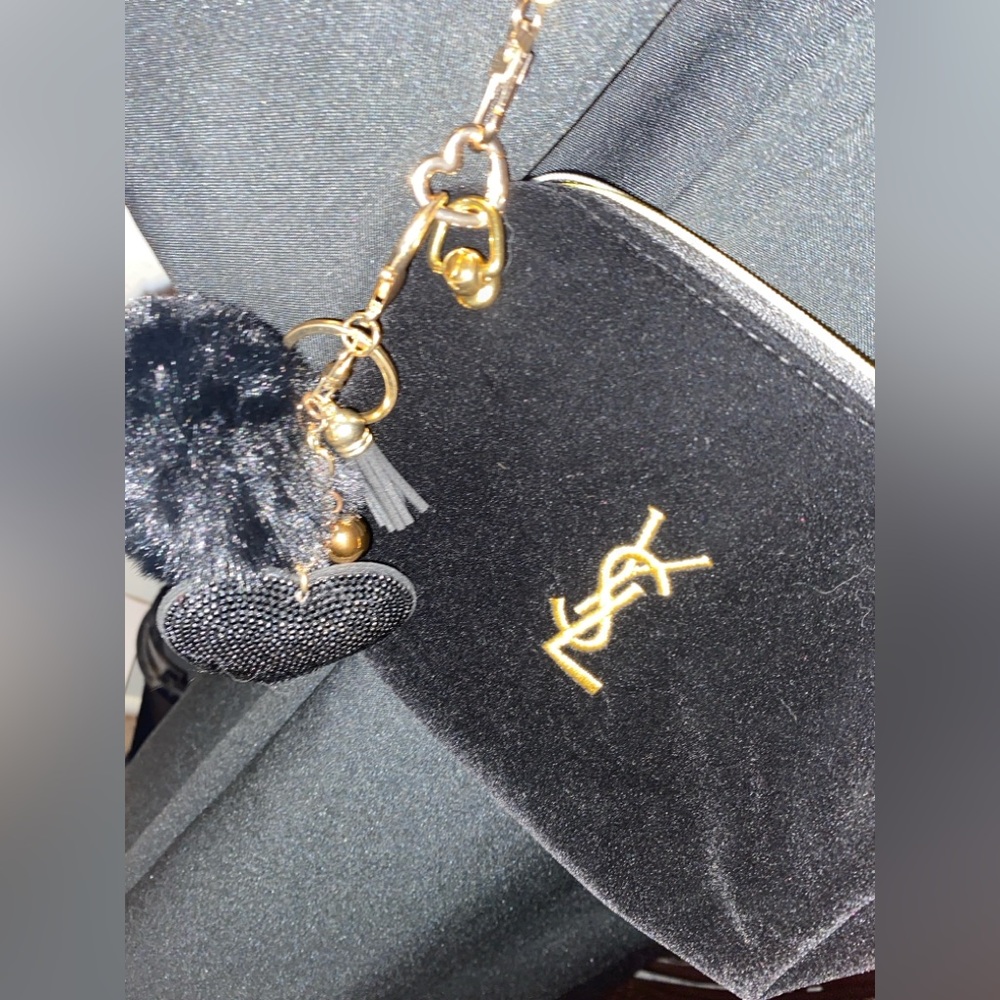 Ysl Beaute - image 3